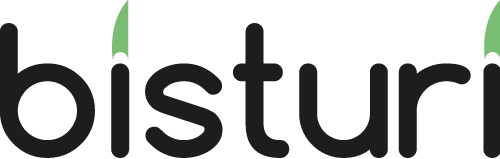 Bisturi Portugal