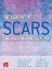 Picture of Book Treatment of Scars from Burns and Trauma