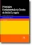 Picture of Book Princípios Fundamentais de Direito da União Europeia