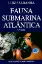 Imagem de Fauna Submarina Atlântica