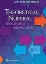 Picture of Book Theoretical Nursing: Development and Progress