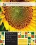 Picture of Book Discrete Mathematics Application