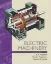 Picture of Book Electric Machinery