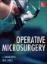 Imagem de Operative Microsurgery