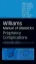 Picture of Book Williams Manual of Pregnancy Complications