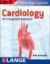 Imagem de Cardiology: An Integrated Approach