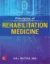 Imagem de Principles of Rehabilitation Medicine