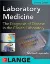 Imagem de Laboratory Medicine Diagnosis Diseases