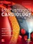 Picture of Book Interventional Cardiology