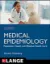 Imagem de Medical Epidemiology: Population Health and Effective Health Care