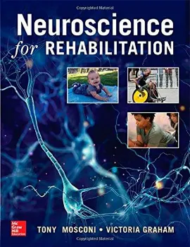 Imagem de Neuroscience for Rehabilitation