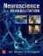 Imagem de Neuroscience for Rehabilitation