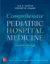 Imagem de Comprehensive Pediatric Hospital Medicine