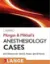 Imagem de Morgan and Mikhail's Clinical Anesthesiology Cases