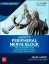 Picture of Book Hadzic's Peripheral Nerve Blocks And Anatomy For Ultrasound-Guided Regional Anesthesia
