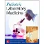 Imagem de Pediatric Laboratory Medicine