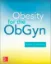 Picture of Book Obesity Medicine: Management of Obesity in Women's Health Care