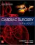 Picture of Book Cardiac Surgery in The Adult