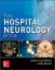 Picture of Book The Hospital Neurology Book