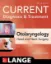 Imagem de Current Diagnosis & Treatment Otolaryngology - Head And Neck Surgery