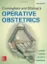 Picture of Book Cunningham and Gilstrap's Operative Obstetrics