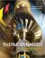 Imagem de Thermodynamics: An Engineering Approach