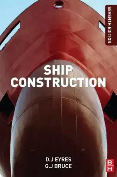 Imagem de Ship Construction