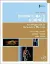 Imagem de Biomaterials Science: An Introduction to Materials in Medicine