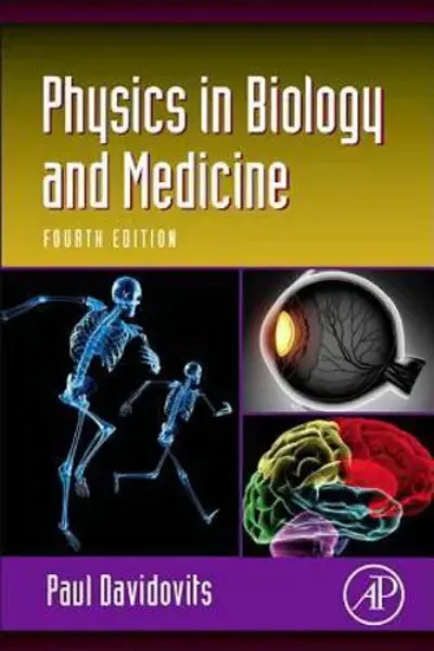 Imagem de Physics in Biology and Medicine