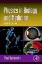 Picture of Book Physics in Biology and Medicine