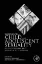 Picture of Book Handbook of Child and Adolescent Sexuality
