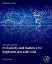 Picture of Book Introduction Probability Statistics Engineers Scientists