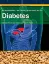 Imagem de Bioactive Food as Dietary Interventions for Diabetes