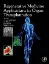 Picture of Book Regenerative Medicine Applications in Organ Transplantation