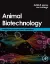 Imagem de Animal Biotechnology
