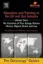 Imagem de Education and Training for the Oil And Gas Industry: The Evolution of Four Energy Nations: Mexico, Nigeria, Brazil, and Iraq