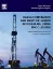 Imagem de Desulphurization and Denitrification of Diesel Oil Using Ionic Liquids