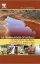 Imagem de Determination of Metals In Natural Waters, Sediments and Soils