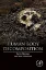 Picture of Book Human Body Decomposition