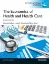 Imagem de Economics Health Health Care