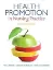 Imagem de Health Promotion in Nursing Practice