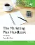 Imagem de Marketing Plan Handbook