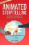 Picture of Book Animated Storytelling