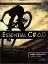 Picture of Book Essential C# 6.0