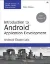 Picture of Book Introduction to Android Application Development
