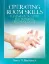 Imagem de Operating Room Skills Fundamentals Surgical Technologist