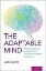 Picture of Book The Adaptative Mind - What Neuroplasticty and Neural Reuse Tell Us Aboout Language and Cognition