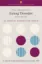 Imagem de If Your Adolescent Has an Eating Disorder: An Essential Resource for Parents