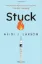 Picture of Book Stuck: How Vaccine Rumors Start and Why They Don't Go Away