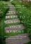 Picture of Book Seven Steps to Managing Your Memory: What's Normal, What's Not and What to Do About It
